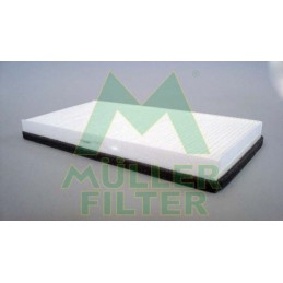 MULLER FILTER Filter,...