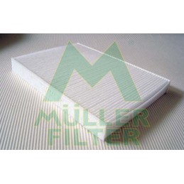 MULLER FILTER Filter,...