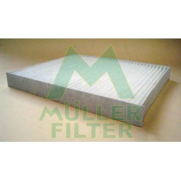 MULLER FILTER Filter,...