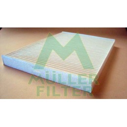 MULLER FILTER Filter,...