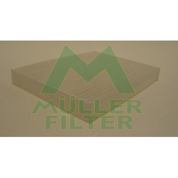 MULLER FILTER Filter,...