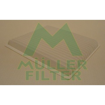 MULLER FILTER Filter,...