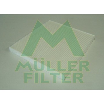 MULLER FILTER Filter,...