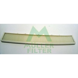 MULLER FILTER Filter,...