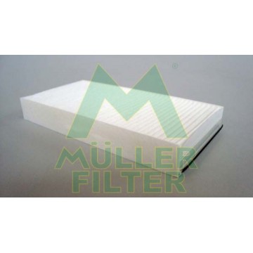 MULLER FILTER Filter,...