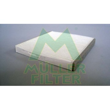 MULLER FILTER Filter,...