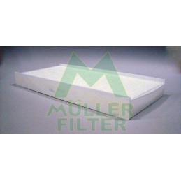 MULLER FILTER Filter,...