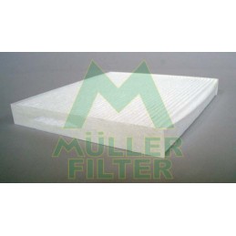 MULLER FILTER Filter,...