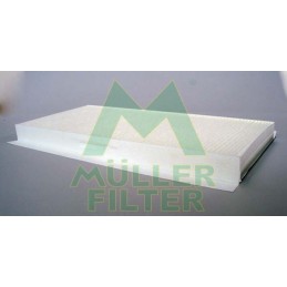 MULLER FILTER Filter,...