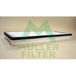 MULLER FILTER Filter,...