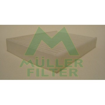 MULLER FILTER Filter,...