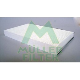 MULLER FILTER Filter,...