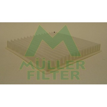 MULLER FILTER Filter,...