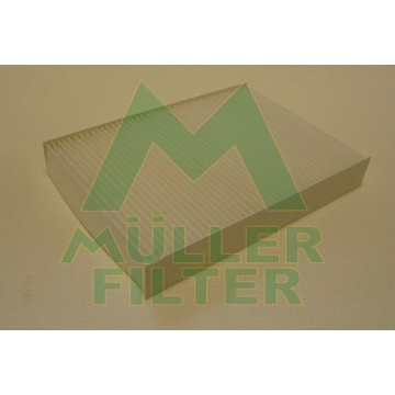 MULLER FILTER Filter,...