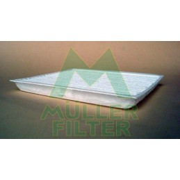 MULLER FILTER Filter,...