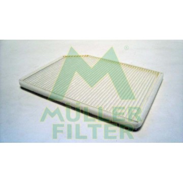 MULLER FILTER Filter,...