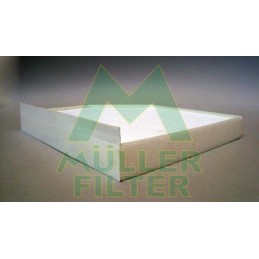 MULLER FILTER Filter,...