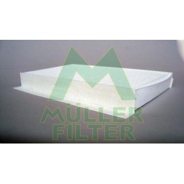 MULLER FILTER Filter,...