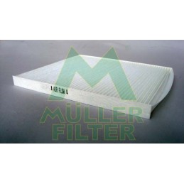 MULLER FILTER Filter,...