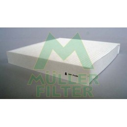 MULLER FILTER Filter,...