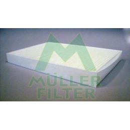 MULLER FILTER Filter,...