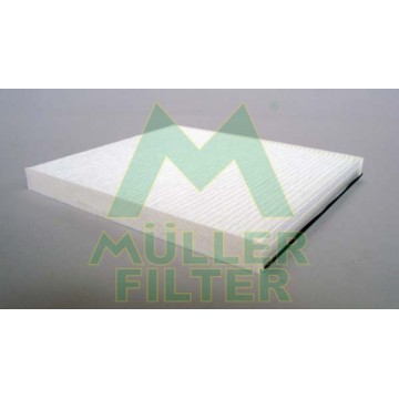 MULLER FILTER Filter,...