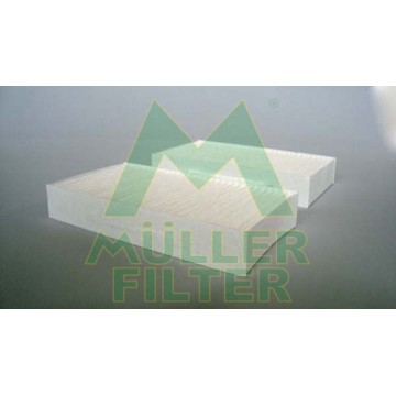 MULLER FILTER Filter,...