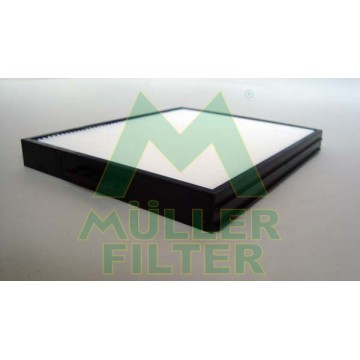 MULLER FILTER Filter,...