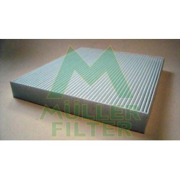 MULLER FILTER Filter,...