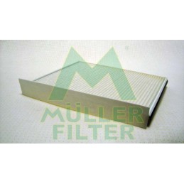 MULLER FILTER Filter,...