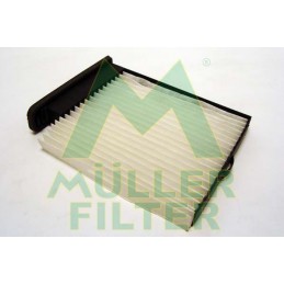 MULLER FILTER Filter,...