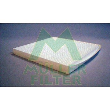 MULLER FILTER Filter,...