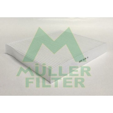 MULLER FILTER Filter,...