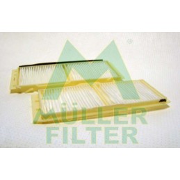 MULLER FILTER Filter,...