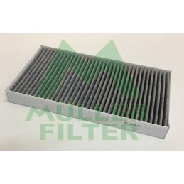 MULLER FILTER Filter,...