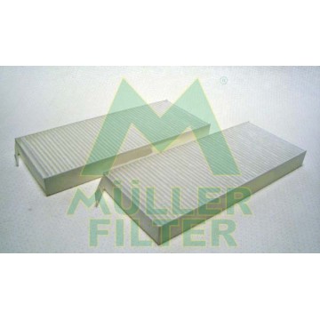 MULLER FILTER Filter,...