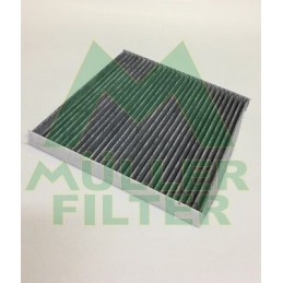 MULLER FILTER Filter,...