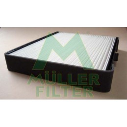 MULLER FILTER Filter,...