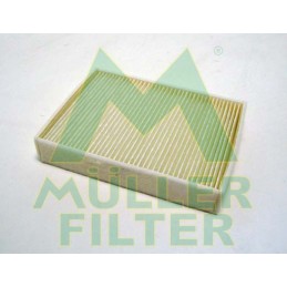 MULLER FILTER Filter,...