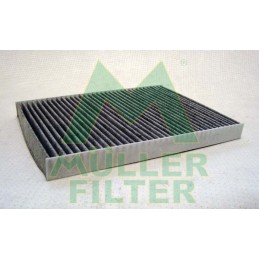 MULLER FILTER Filter,...