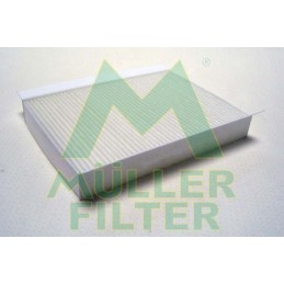 MULLER FILTER Filter,...