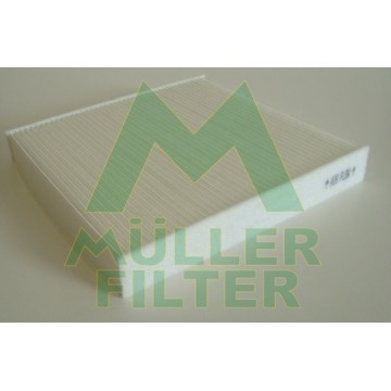 MULLER FILTER Filter,...