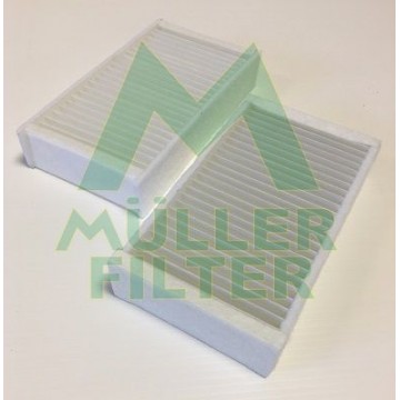 MULLER FILTER Filter,...