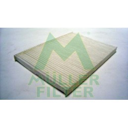 MULLER FILTER Filter,...