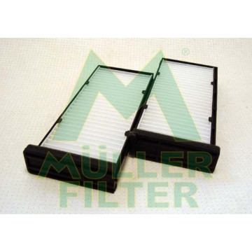 MULLER FILTER Filter,...