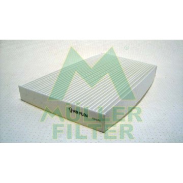 MULLER FILTER Filter,...