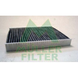 MULLER FILTER Filter,...