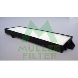 MULLER FILTER Filter,...