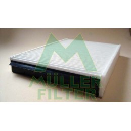 MULLER FILTER Filter,...