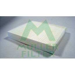 MULLER FILTER Filter,...